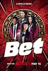 Watch Free Bet (2025–)