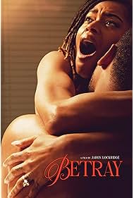Watch Free Betray (2023)