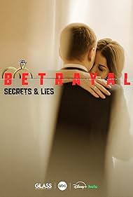 Watch Free Betrayal Secrets Lies (2026–)