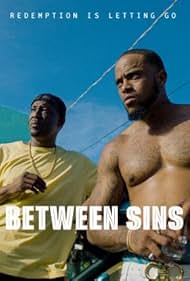 Watch Free Between Sins (2022)