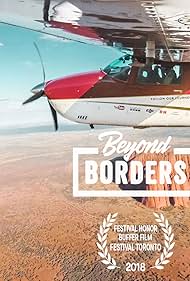 Watch Free Beyond Borders (2021)