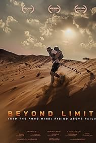 Watch Free Beyond Limits Into the ADHD Mind Rising Above Failure (2025)