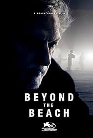 Watch Free Beyond the Beach The Hell and the Hope (2023)