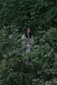 Watch Free Beyond the Night (2019)