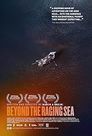 Watch Free Beyond the Raging Sea (2019)