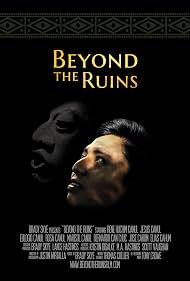 Watch Free Beyond the Ruins (2024)