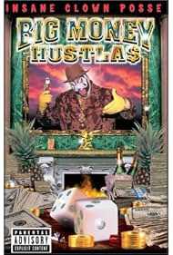 Watch Free Big Money Hustlas (2000)