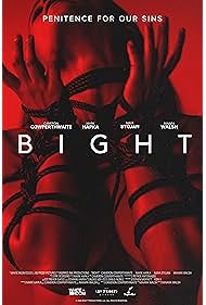 Watch Free Bight (2025)