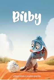 Watch Free Bilby (2018)