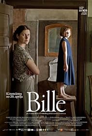 Watch Free Bille (2018)