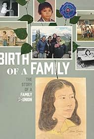 Watch Free Birth of a Family (2017)