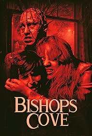 Watch Free Bishops Cove (2023)