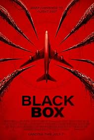 Watch Free Black Box (2026)