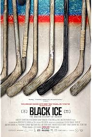 Watch Free Black Ice (2022)