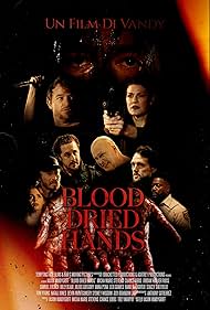 Watch Free Blood Dried Hands (2024)