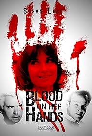 Watch Free Blood on Her Hands (1998)