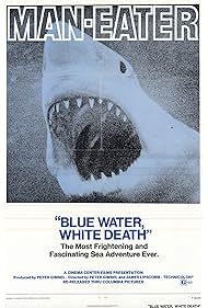 Watch Free Blue Water, White Death (1971)
