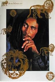 Watch Free Bob Marley Live in Concert (1998)