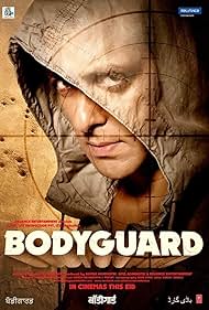 Watch Free Bodyguard (2011)