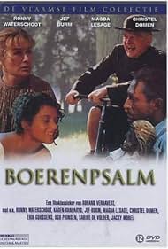 Watch Free Boerenpsalm (1989)