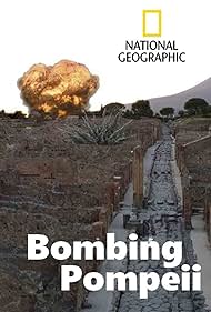 Watch Free Bombing Pompeii (2023)
