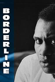 Watch Free Borderline (1930)