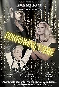 Watch Free Borrowing Fame (2025)