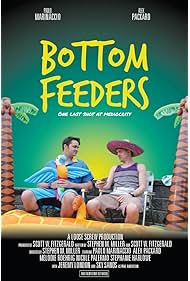 Watch Free Bottom Feeders (2021)