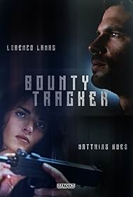Watch Free Bounty Tracker (1993)