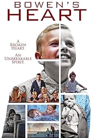 Watch Free Bowens Heart (2021)