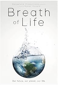 Watch Free Breath of Life (2014)