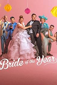 Watch Free Bride of the Year (2026)