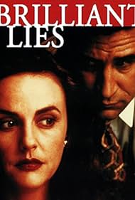 Brilliant Lies (1996)