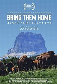 Watch Free Bring Them Home (2024)