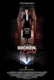 Watch Free Broken Bird (2024)