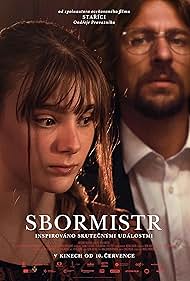 Watch Free Broken Voices (2025)