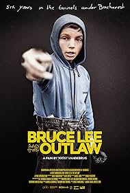 Watch Free Bruce Lee and the Outlaw (2018)