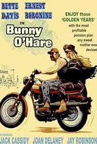 Watch Free Bunny OHare (1971)