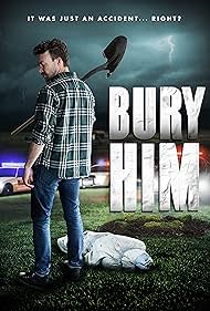Watch Free Bury Him (2024)