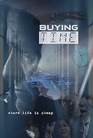 Watch Free Buying Time (2024)