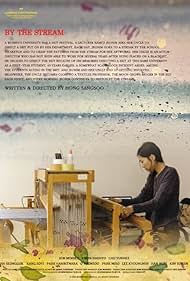 Watch Free By the Stream (2024)