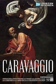 Watch Free Caravaggio (2025)
