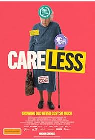 Watch Free Careless (2025)