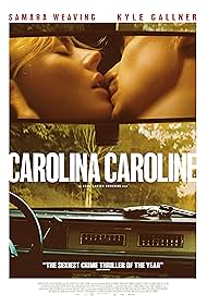 Watch Free Carolina Caroline (2026)