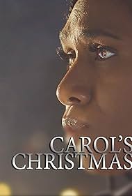Watch Free Carols Christmas (2021)