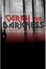 Watch Free Carry the Darkness (2023)