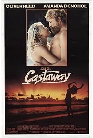 Watch Free Castaway (1986)