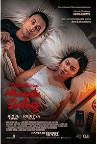 Watch Free Catatan Harian Menantu Sinting (2024)