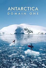 Watch Free Domain 1 Antarctica (2024)