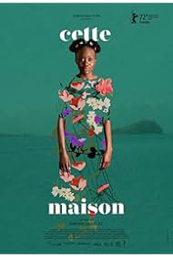Watch Free Cette maison (2022)